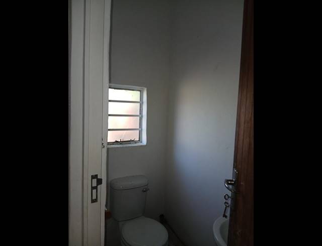 OFFICE PROPERTY TO RENT IN PIETERMARITZBURG CENTRAL